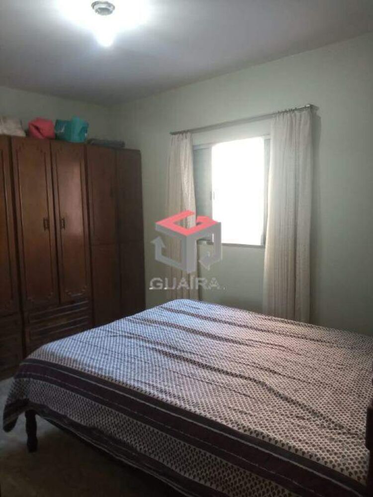 Sobrado à venda com 5 quartos, 198m² - Foto 4