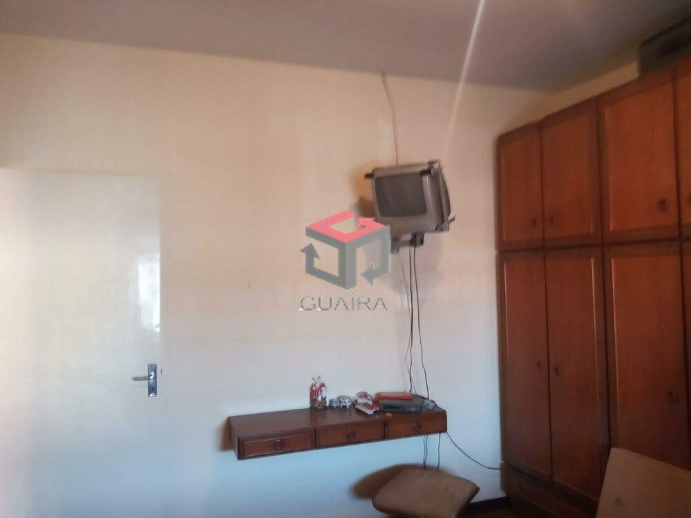 Sobrado à venda com 5 quartos, 198m² - Foto 5