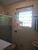 Sobrado, 5 quartos, 198 m² - Foto 7