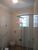 Sobrado, 5 quartos, 198 m² - Foto 8