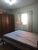Sobrado, 5 quartos, 198 m² - Foto 4