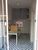 Sobrado, 5 quartos, 198 m² - Foto 2