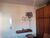 Sobrado, 5 quartos, 198 m² - Foto 5