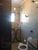 Sobrado, 5 quartos, 198 m² - Foto 6