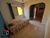 Sobrado, 3 quartos, 184 m² - Foto 4