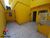 Sobrado, 3 quartos, 184 m² - Foto 2