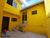 Sobrado, 3 quartos, 184 m² - Foto 3
