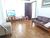 Casa, 3 quartos, 130 m² - Foto 1