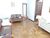 Casa, 3 quartos, 130 m² - Foto 2
