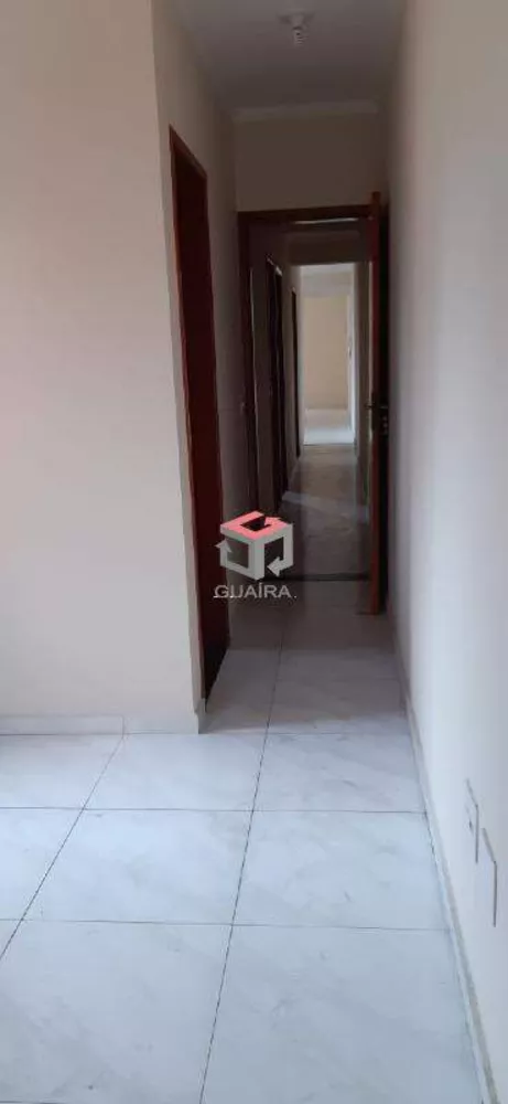 Apartamento à venda com 3 quartos, 94m² - Foto 4