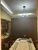 Sobrado, 3 quartos, 321 m² - Foto 5