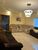 Sobrado, 3 quartos, 321 m² - Foto 2
