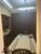 Sobrado, 3 quartos, 321 m² - Foto 4