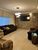Sobrado, 3 quartos, 321 m² - Foto 1