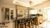 Casa, 3 quartos, 200 m² - Foto 4