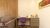 Casa, 3 quartos, 200 m² - Foto 24