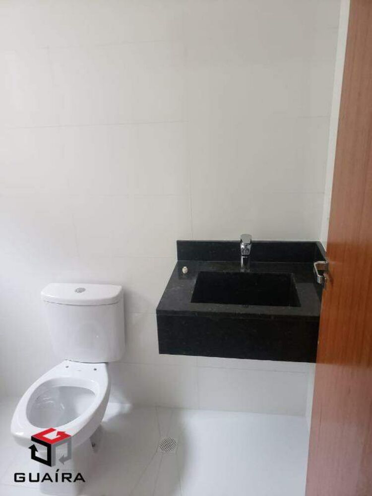 Sobrado à venda com 3 quartos, 201m² - Foto 6