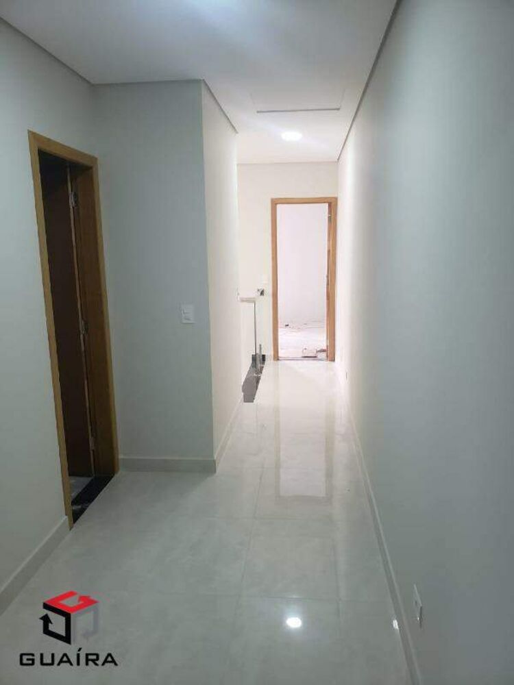 Sobrado à venda com 3 quartos, 201m² - Foto 4