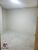 Sobrado, 3 quartos, 201 m² - Foto 5