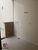 Sobrado, 3 quartos, 201 m² - Foto 8