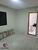 Sobrado, 3 quartos, 201 m² - Foto 3