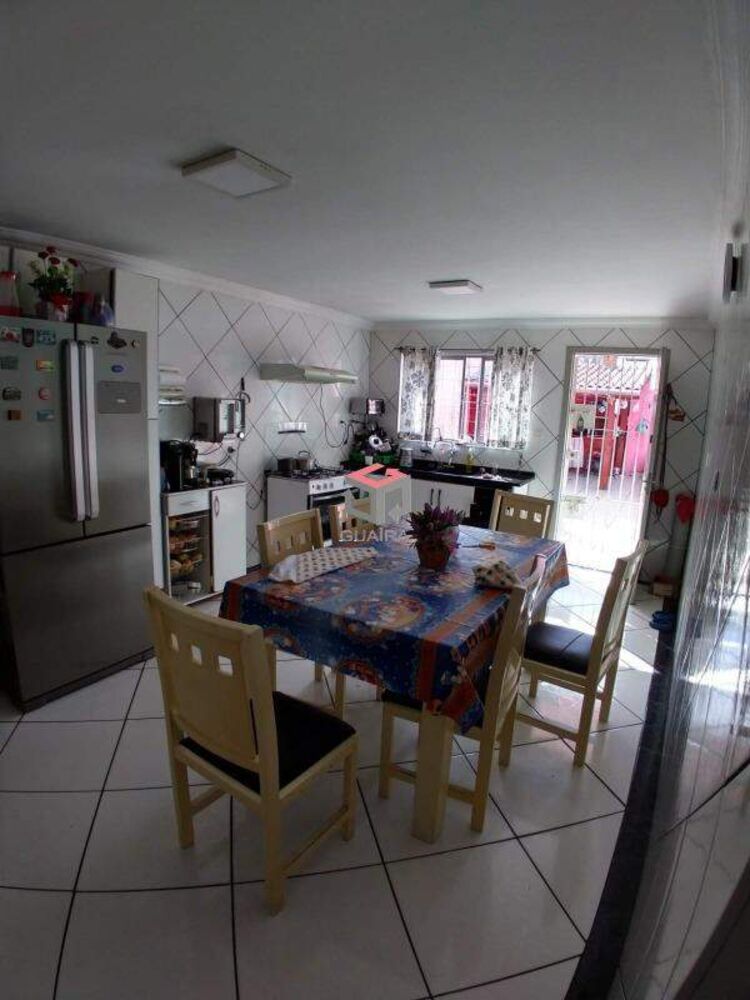 Casa à venda com 2 quartos, 139m² - Foto 10