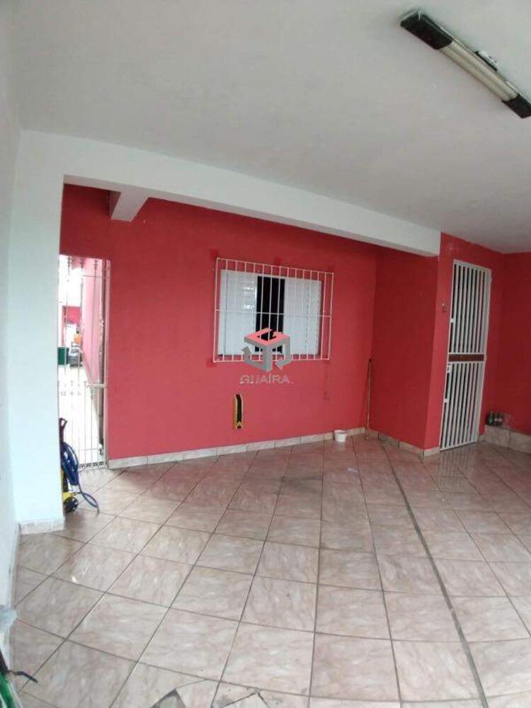 Casa à venda com 2 quartos, 139m² - Foto 9