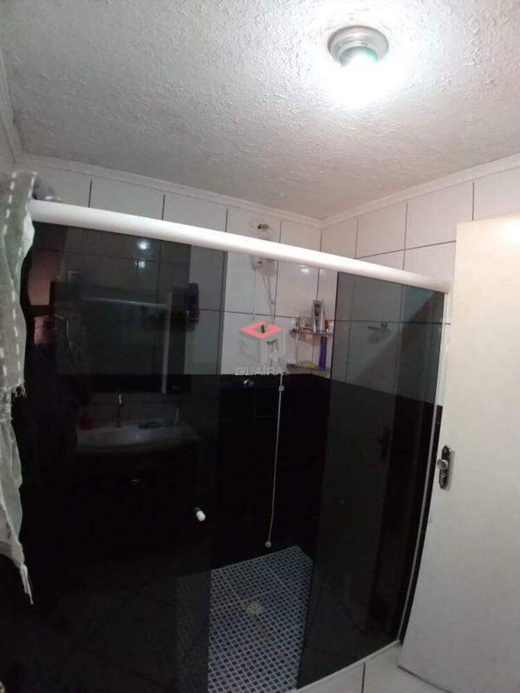 Casa à venda com 2 quartos, 139m² - Foto 8