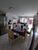 Casa, 2 quartos, 139 m² - Foto 10
