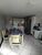 Casa, 2 quartos, 139 m² - Foto 4