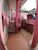 Casa, 2 quartos, 139 m² - Foto 12