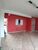 Casa, 2 quartos, 139 m² - Foto 9