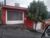 Casa, 2 quartos, 139 m² - Foto 1