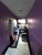 Casa, 2 quartos, 139 m² - Foto 7