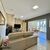 Cobertura, 3 quartos, 184 m² - Foto 2
