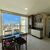 Cobertura, 3 quartos, 184 m² - Foto 4