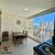 Cobertura, 3 quartos, 184 m² - Foto 5