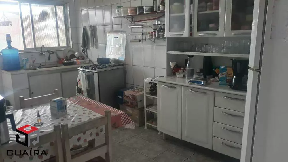 Prédio Inteiro à venda com 27 quartos, 2140m² - Foto 4