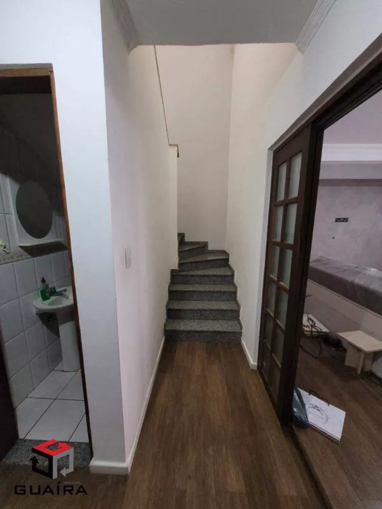 Sobrado à venda com 3 quartos, 182m² - Foto 4