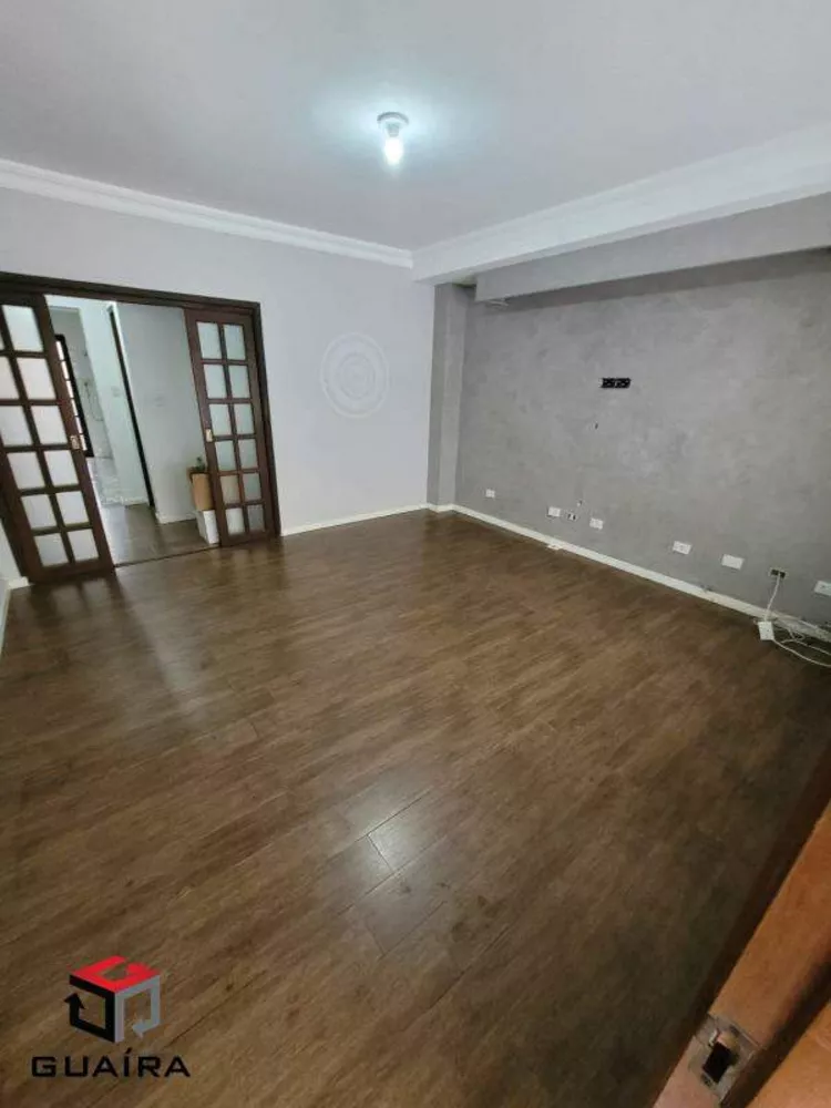 Sobrado à venda com 3 quartos, 182m² - Foto 1