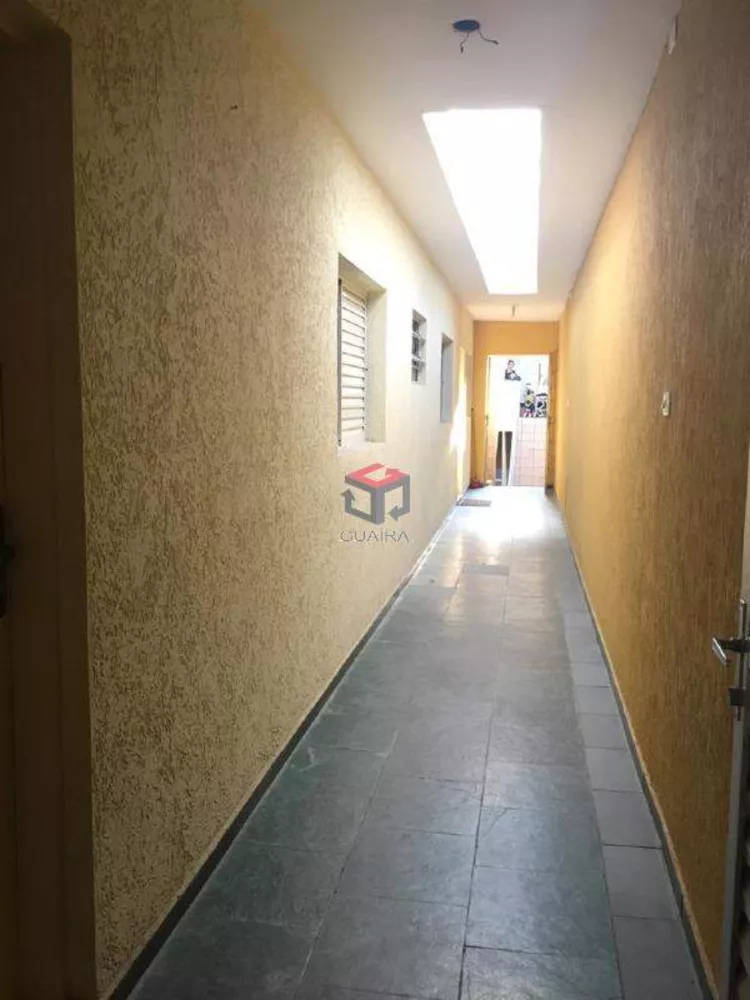 Casa à venda com 4 quartos, 279m² - Foto 3