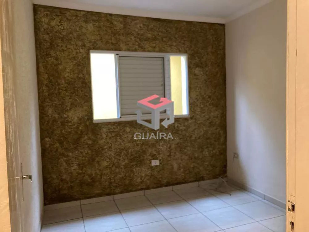 Casa à venda com 4 quartos, 279m² - Foto 4