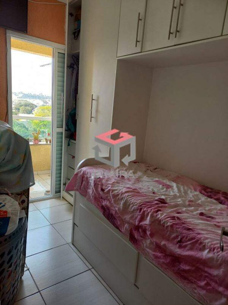 Cobertura à venda com 2 quartos, 100m² - Foto 2