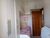 Cobertura, 2 quartos, 100 m² - Foto 4