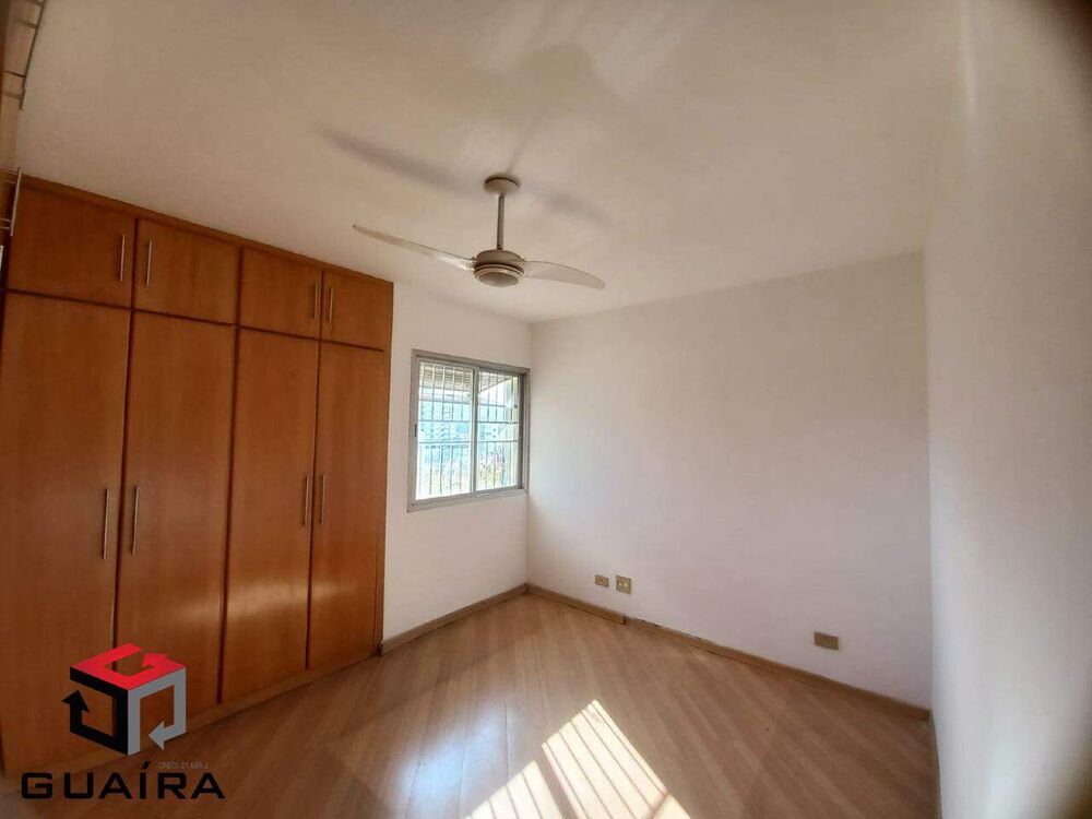 Apartamento à venda com 3 quartos, 87m² - Foto 20