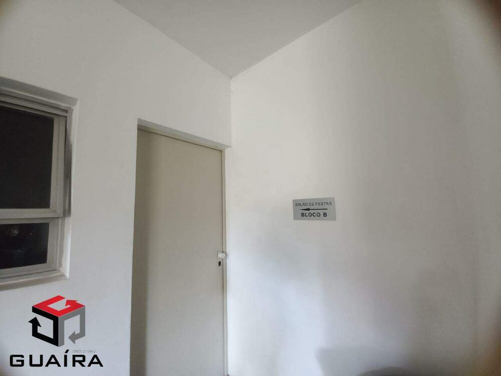 Apartamento à venda com 3 quartos, 87m² - Foto 24