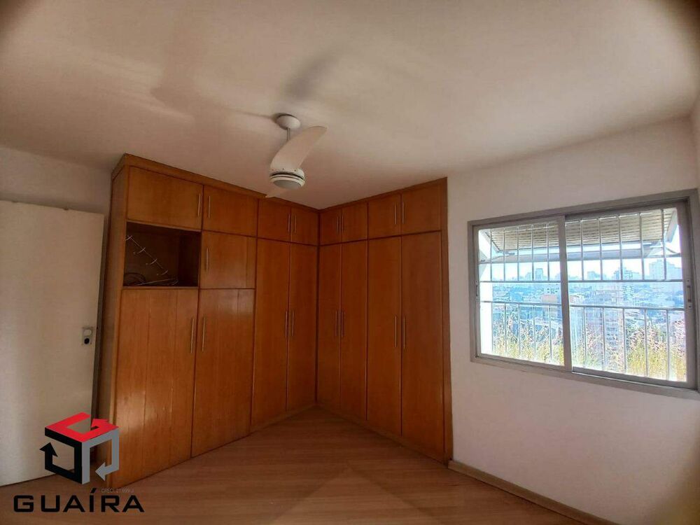 Apartamento à venda com 3 quartos, 87m² - Foto 19