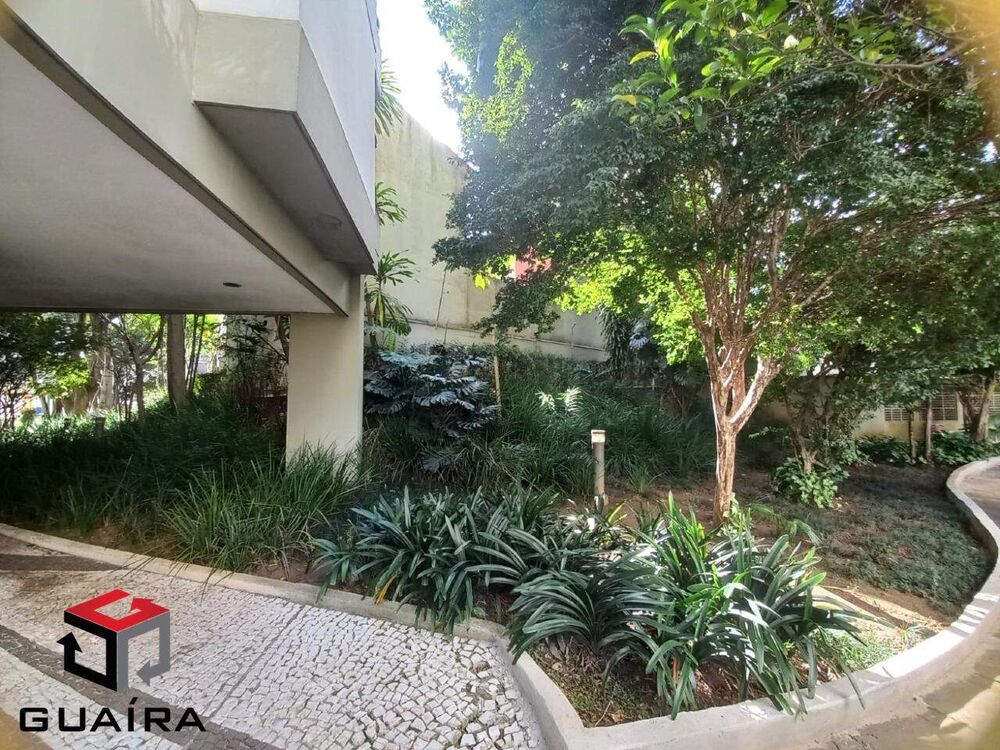 Apartamento à venda com 3 quartos, 87m² - Foto 35