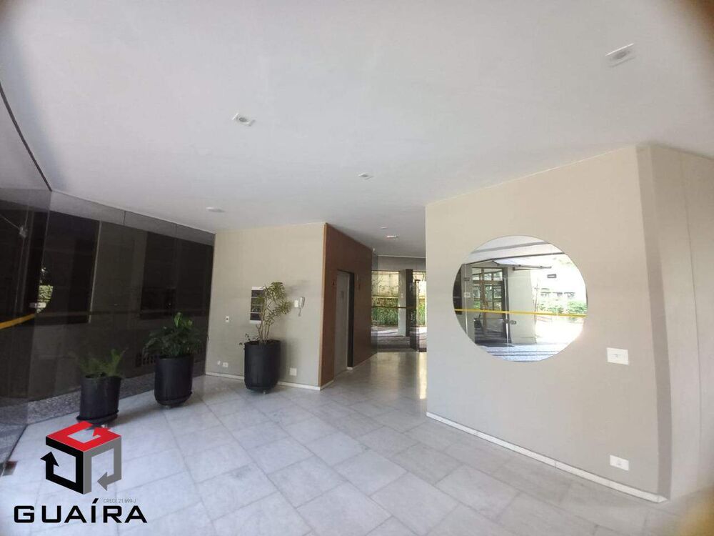 Apartamento à venda com 3 quartos, 87m² - Foto 27