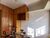 Apartamento, 3 quartos, 87 m² - Foto 22